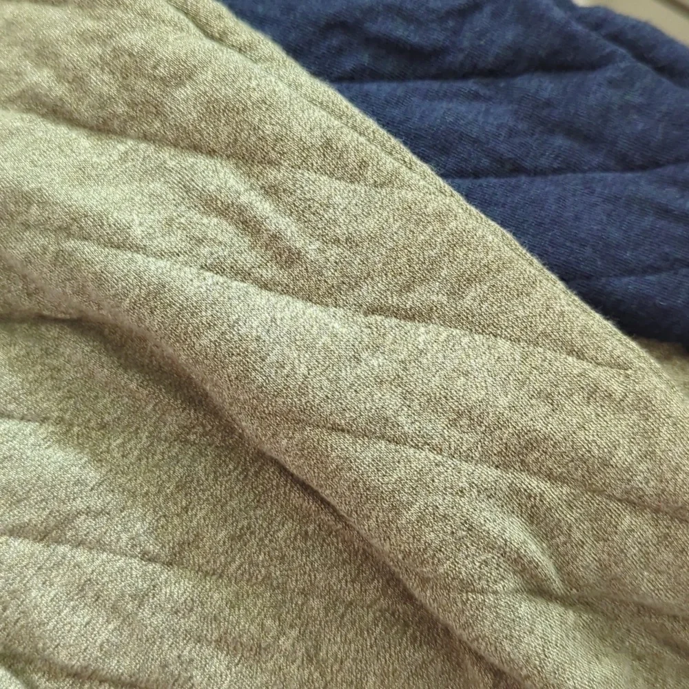 Orvis size xl